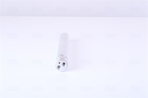 Džiovintuvas, oro kondicionierius NISSENS 95360