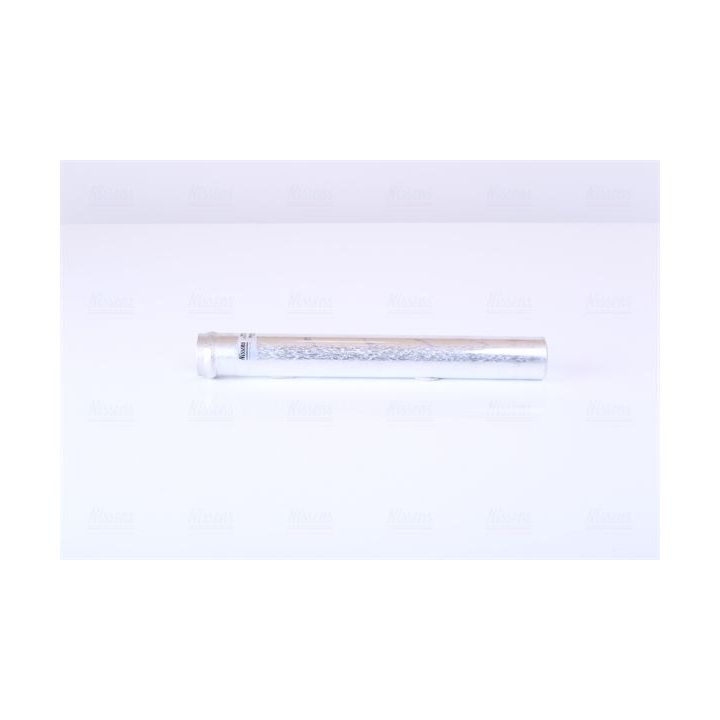 Džiovintuvas, oro kondicionierius NISSENS 95360