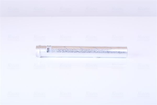 Džiovintuvas, oro kondicionierius NISSENS 95360