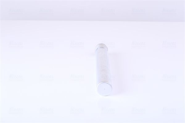 Džiovintuvas, oro kondicionierius NISSENS 95360