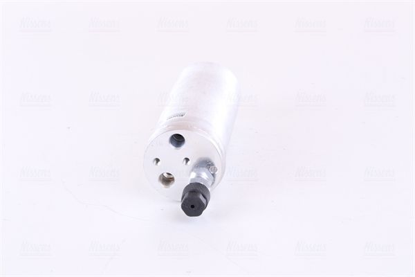 Džiovintuvas, oro kondicionierius NISSENS 95363