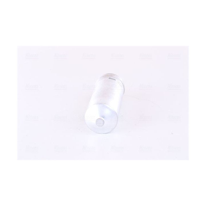 Džiovintuvas, oro kondicionierius NISSENS 95363