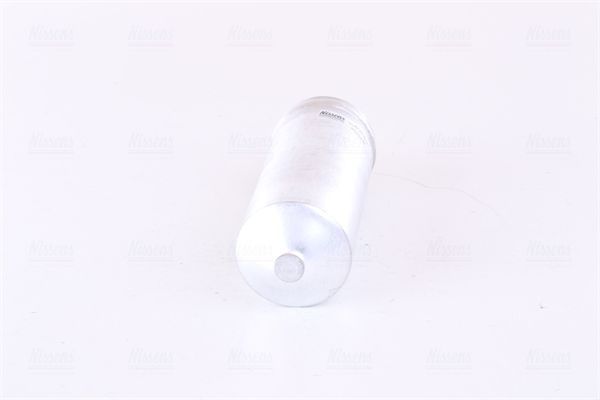 Džiovintuvas, oro kondicionierius NISSENS 95363