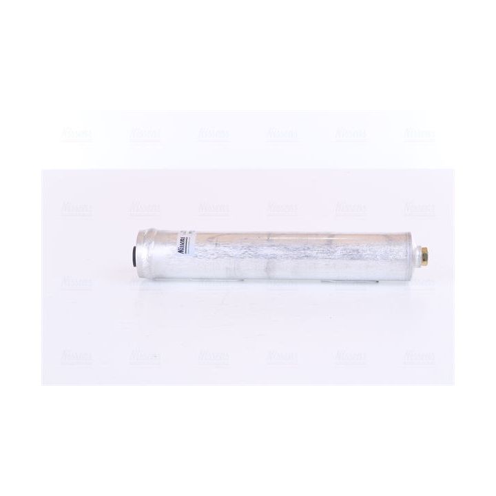 Džiovintuvas, oro kondicionierius NISSENS 95383