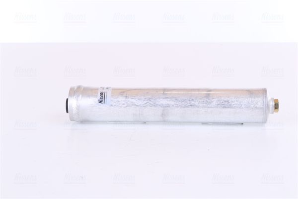 Džiovintuvas, oro kondicionierius NISSENS 95383