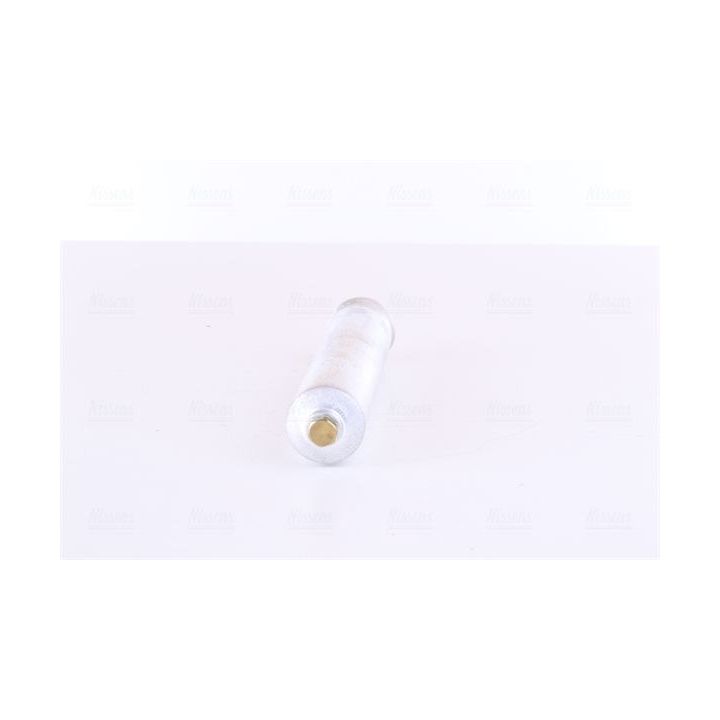 Džiovintuvas, oro kondicionierius NISSENS 95383