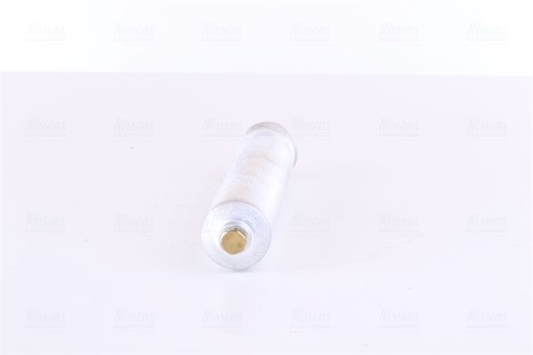 Džiovintuvas, oro kondicionierius NISSENS 95383