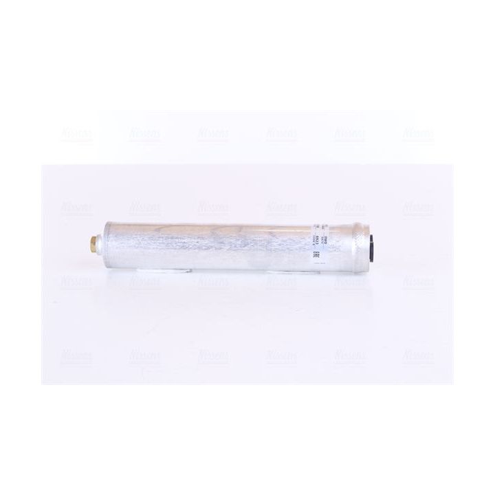 Džiovintuvas, oro kondicionierius NISSENS 95383