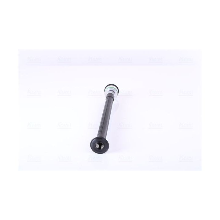 Džiovintuvas, oro kondicionierius NISSENS 95404