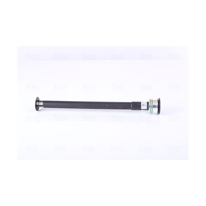 Džiovintuvas, oro kondicionierius NISSENS 95404