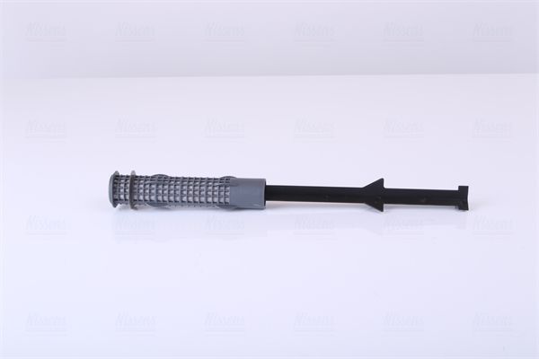 Džiovintuvas, oro kondicionierius NISSENS 95407