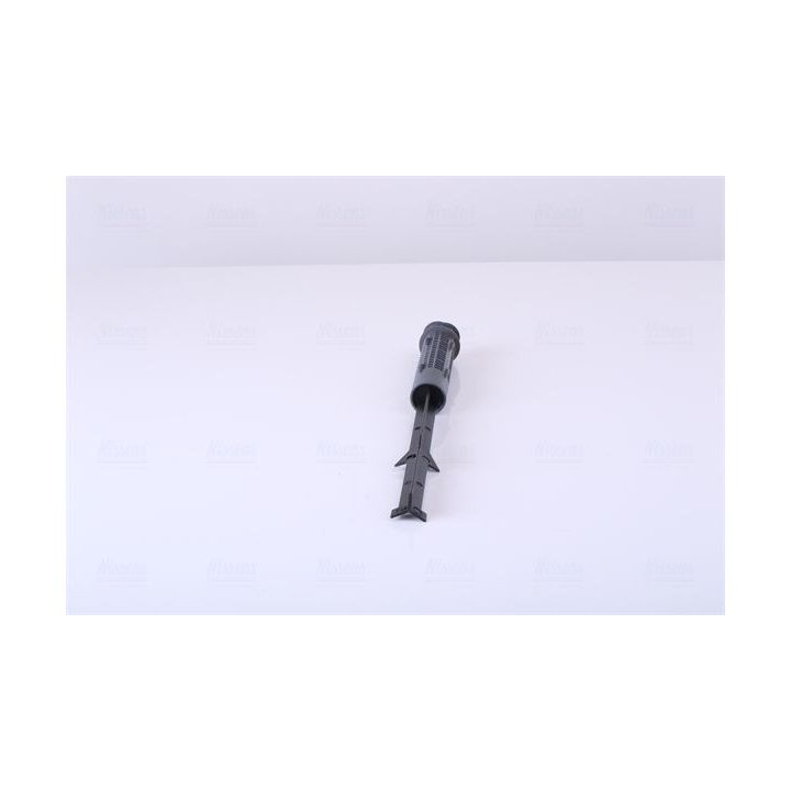 Džiovintuvas, oro kondicionierius NISSENS 95407