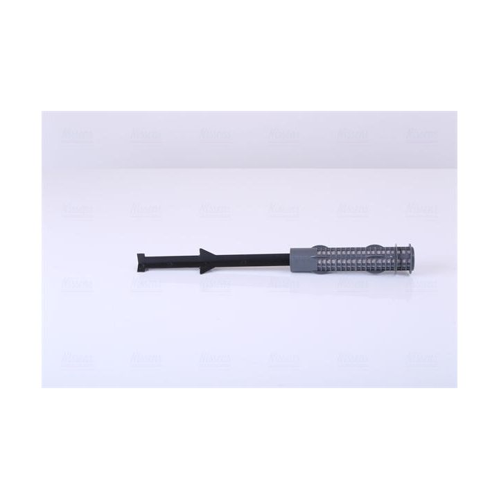 Džiovintuvas, oro kondicionierius NISSENS 95407