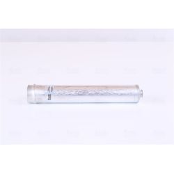 Džiovintuvas, oro kondicionierius NISSENS 95421