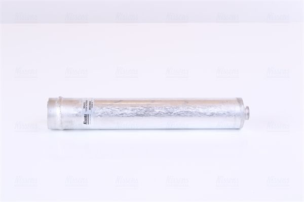 Džiovintuvas, oro kondicionierius NISSENS 95421