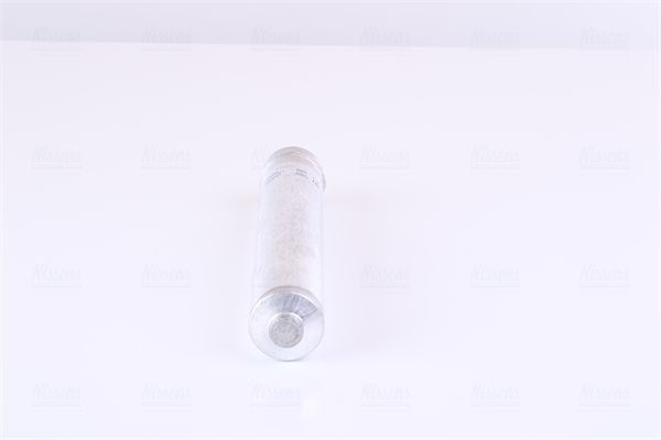 Džiovintuvas, oro kondicionierius NISSENS 95421