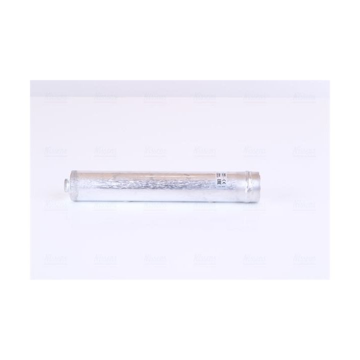 Džiovintuvas, oro kondicionierius NISSENS 95421