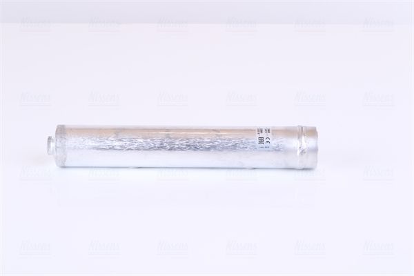 Džiovintuvas, oro kondicionierius NISSENS 95421