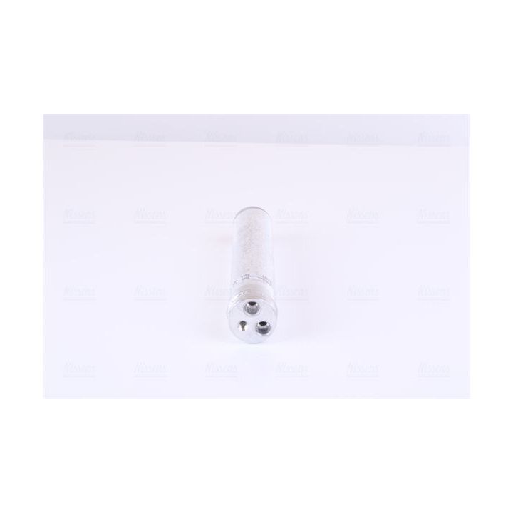 Džiovintuvas, oro kondicionierius NISSENS 95421