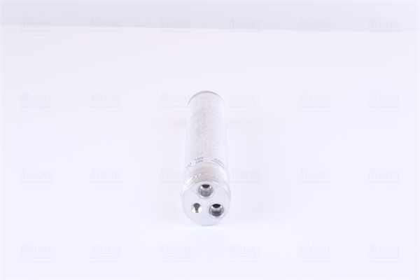 Džiovintuvas, oro kondicionierius NISSENS 95421