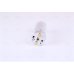 Džiovintuvas, oro kondicionierius NISSENS 95425