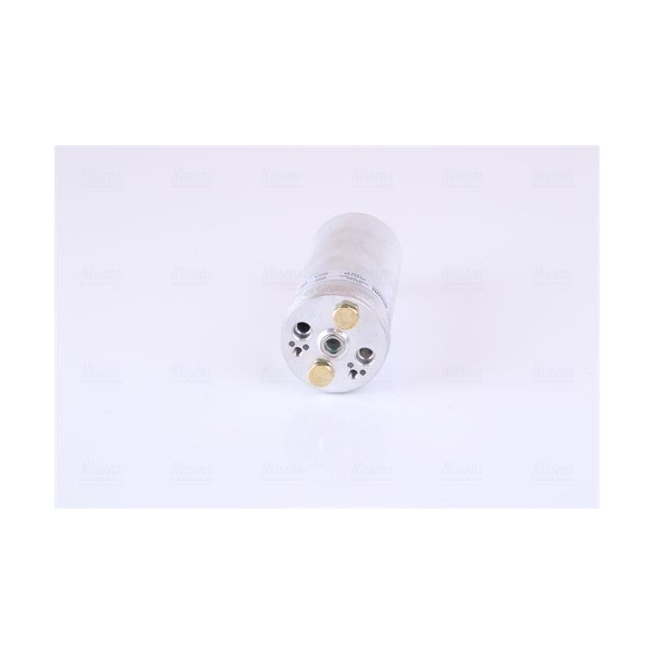 Džiovintuvas, oro kondicionierius NISSENS 95425