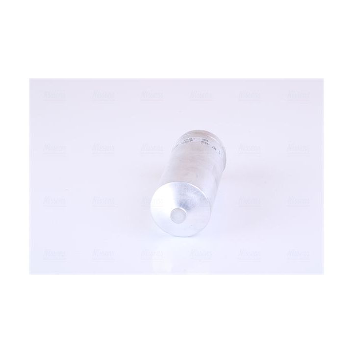 Džiovintuvas, oro kondicionierius NISSENS 95425