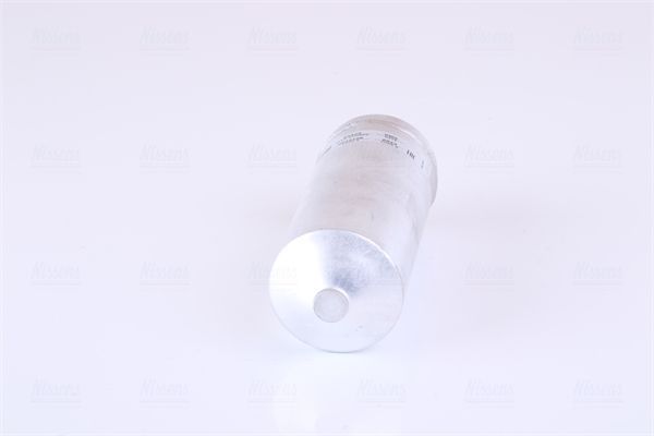 Džiovintuvas, oro kondicionierius NISSENS 95425