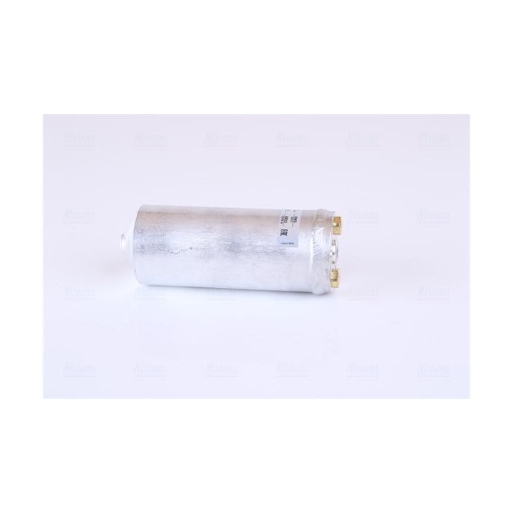 Džiovintuvas, oro kondicionierius NISSENS 95425