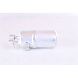 Džiovintuvas, oro kondicionierius NISSENS 95436