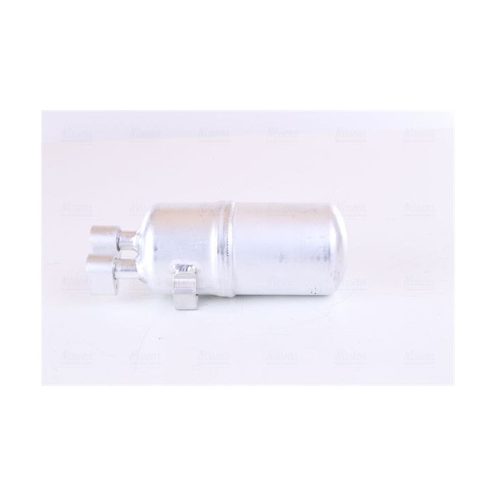 Džiovintuvas, oro kondicionierius NISSENS 95436