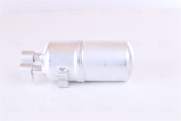 Džiovintuvas, oro kondicionierius NISSENS 95436