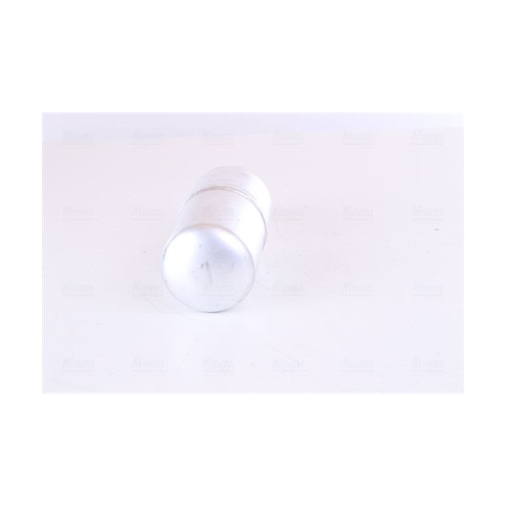 Džiovintuvas, oro kondicionierius NISSENS 95436