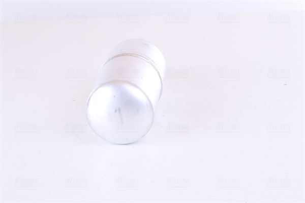 Džiovintuvas, oro kondicionierius NISSENS 95436