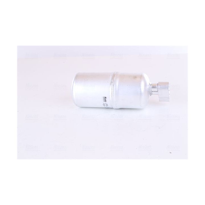 Džiovintuvas, oro kondicionierius NISSENS 95436