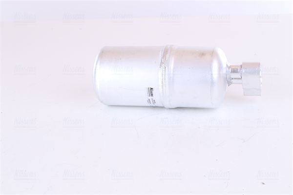 Džiovintuvas, oro kondicionierius NISSENS 95436