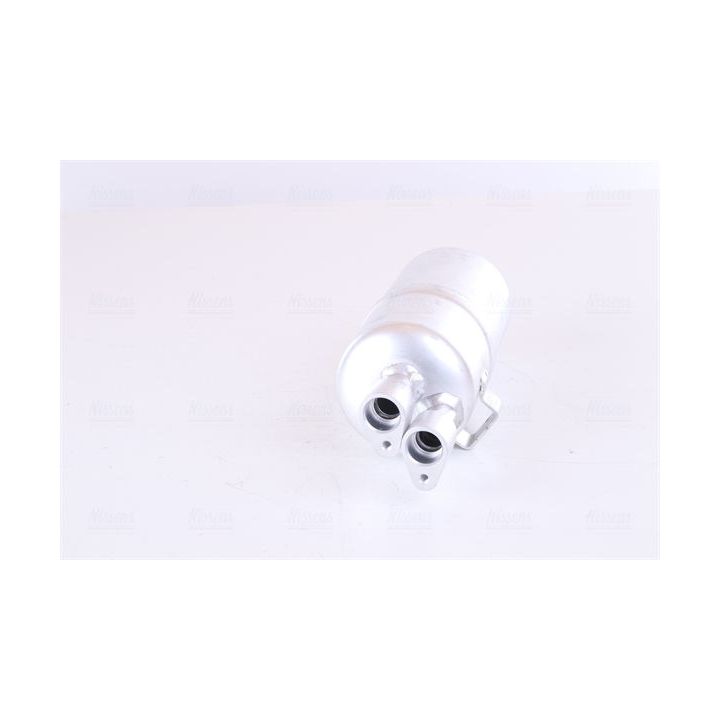 Džiovintuvas, oro kondicionierius NISSENS 95436