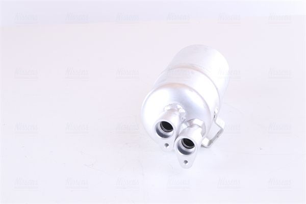 Džiovintuvas, oro kondicionierius NISSENS 95436