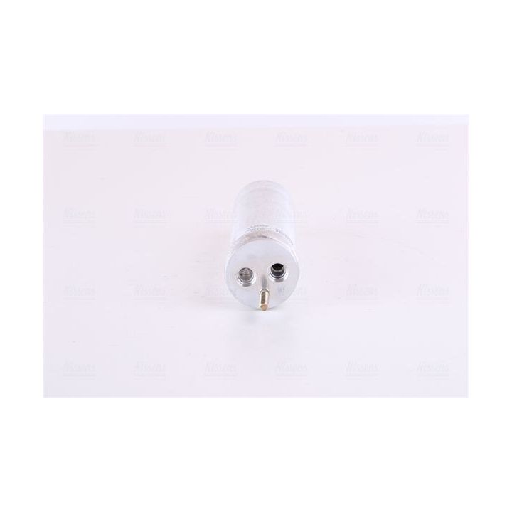 Džiovintuvas, oro kondicionierius NISSENS 95440