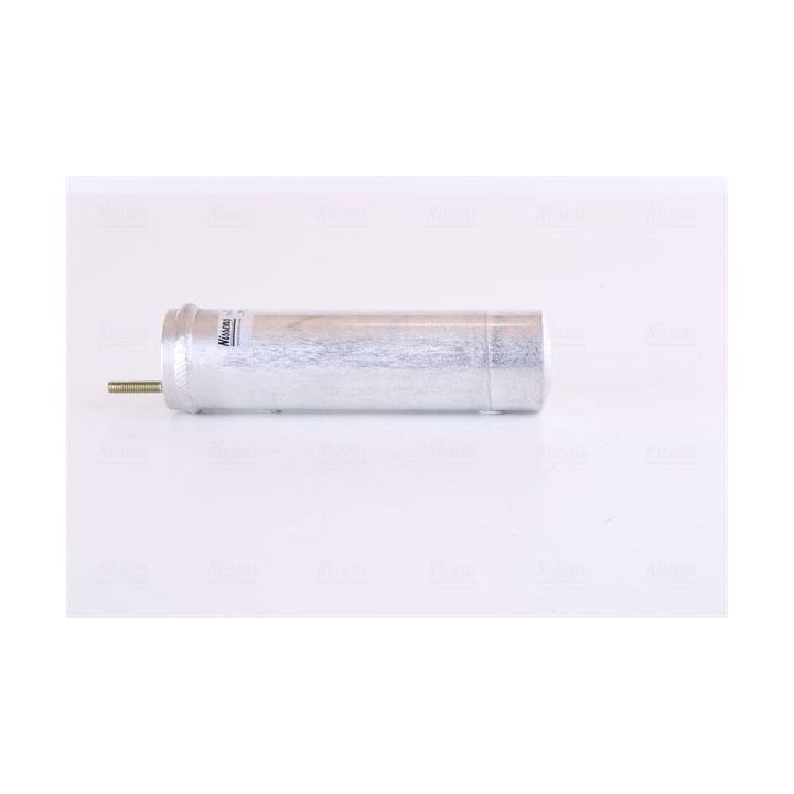 Džiovintuvas, oro kondicionierius NISSENS 95440