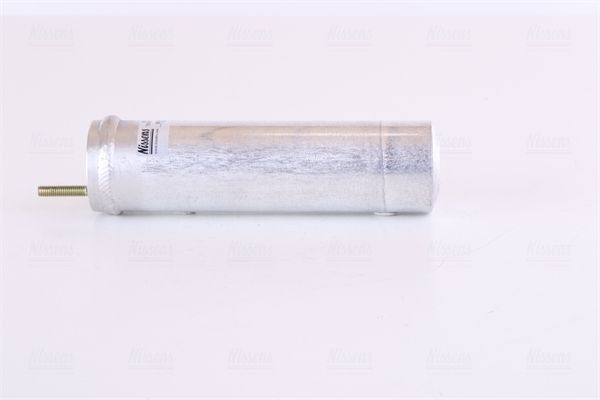 Džiovintuvas, oro kondicionierius NISSENS 95440