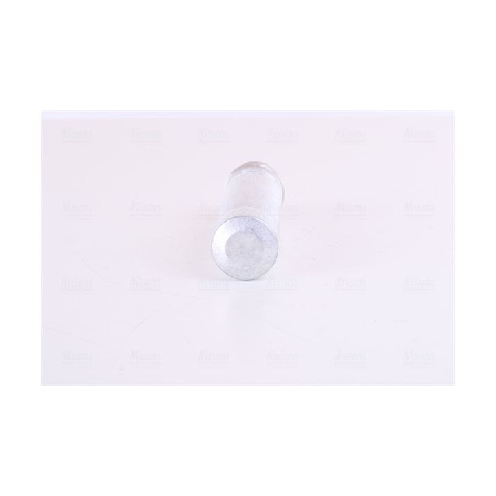 Džiovintuvas, oro kondicionierius NISSENS 95440