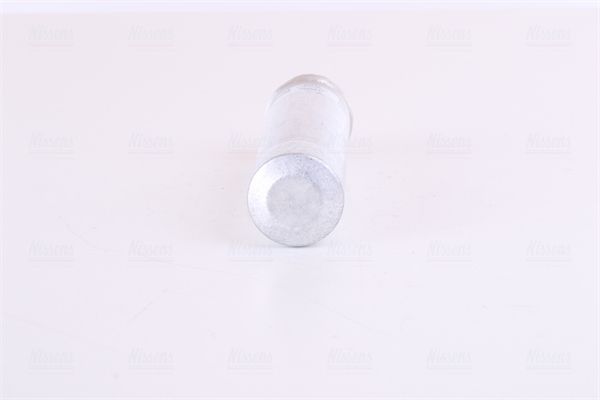 Džiovintuvas, oro kondicionierius NISSENS 95440