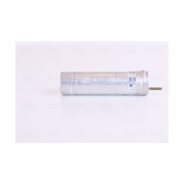 Džiovintuvas, oro kondicionierius NISSENS 95440