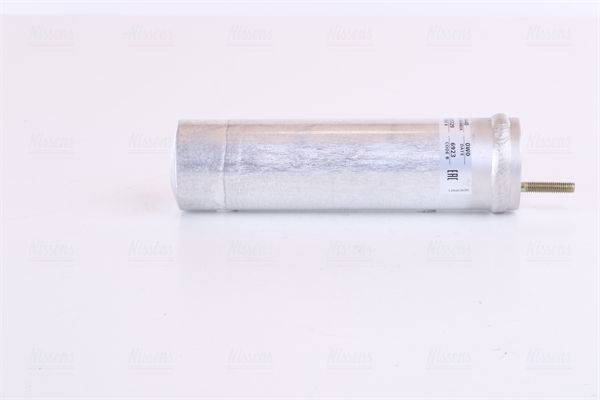 Džiovintuvas, oro kondicionierius NISSENS 95440