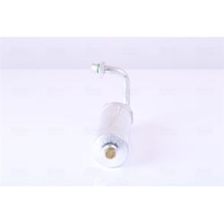 Džiovintuvas, oro kondicionierius NISSENS 95444