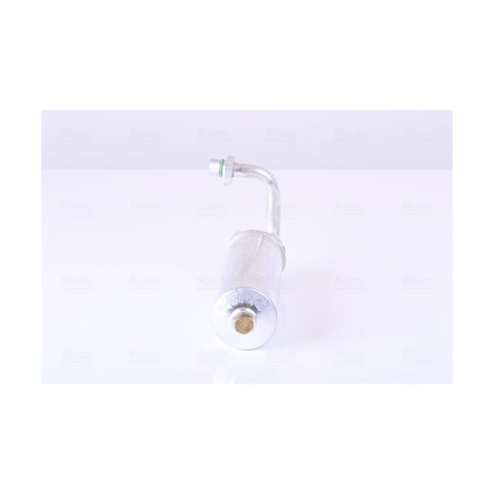 Džiovintuvas, oro kondicionierius NISSENS 95444