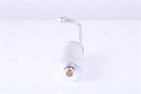 Džiovintuvas, oro kondicionierius NISSENS 95444