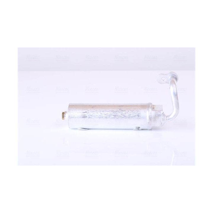 Džiovintuvas, oro kondicionierius NISSENS 95444