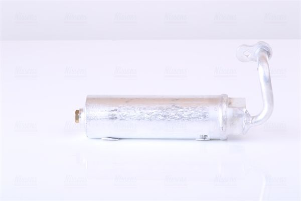 Džiovintuvas, oro kondicionierius NISSENS 95444